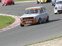 Fiat 127