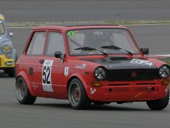 Autobianchi A112