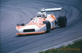 Vorschaubild zum Beitrag: Rennsieger und Titelträger der „Formel 3-Europameisterschaft“