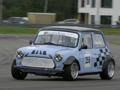 Mini 255