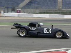Lola T290