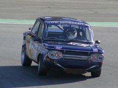 NSU Prinz
