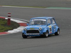 Mini 205