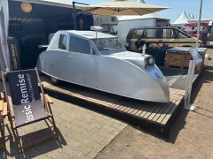 Voisin