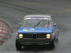 BMW 2002