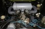Thema: Rover V8 – Alles Autos mit dem Rover V8 im Überblick