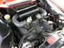 Rover V8 – der Ami aus dem britischen Solihull
