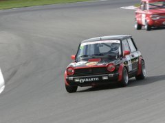 Autobianchi A112 – 3