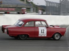 Auto Union DKW Junior