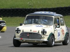 Mini 264