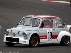 Abarth