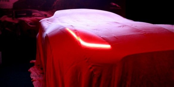 Ist der Jaguar F-Type ein echter Nachfolger des E-Type?