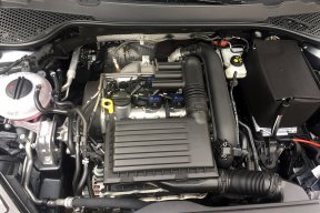 Vorschaubild zum Beitrag: Test: Wie fährt sich der Seat Leon ST XCELLENCE 1.4 TSI ACT (2017)?