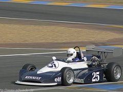Martini MK38