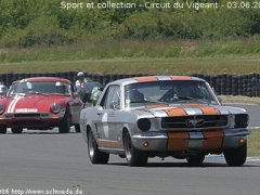 IMG_20_5873