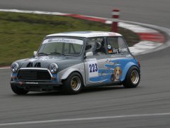 Mini 223