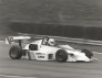 Formel Opel Lotus: Der Blitz auf Slicks