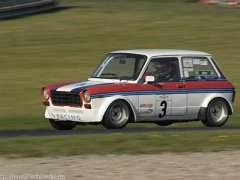 A112