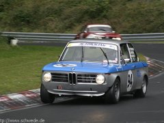 BMW 2002