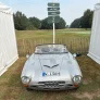 Der fast vergessene Drews DKW Spyder