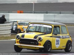 BCT Mini