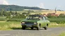 Opel Rekord C: Der Millionär mit Hüftschwung wird 60