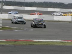 Mini 207