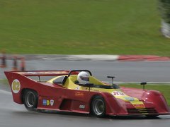Toj SC206
