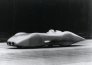 Mit 436 km/h auf der Autobahn zum Geschwindigkeitsweltrekord