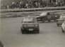 Almaring, das Motodrom Gelsenkirchen – Rennsport im Pott der 1970er-Jahre