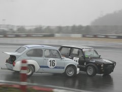 Fiat Abarth, A112