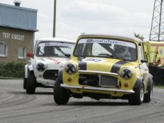 Mini 252
