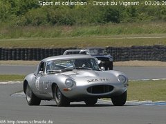 IMG_20_5877