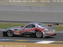 PANOZ ESPERANTE