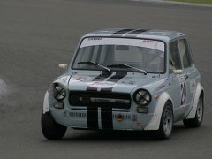 Autobianchi