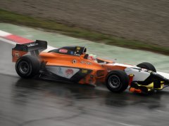 Riccardo AGOSTINI
