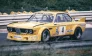 BMW 3.0 CSL – Spoileralarm aus München führte zum Batmobil