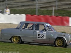 Alfa Romeo