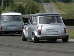 Mini 209