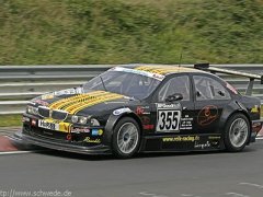 V8 Star