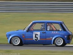 A112