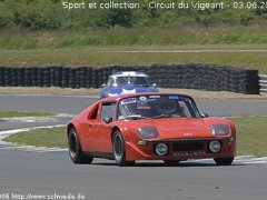 IMG_20_5867