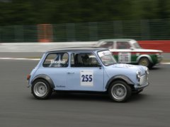 Mini – 255