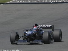 IMG_20_5549