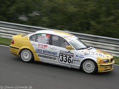 BMW 330d