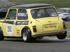 Mini 252