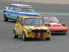 Abarth A112