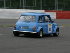 Mini – 205