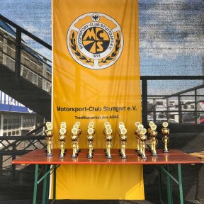 Vorschaubild zum Beitrag: Notizen vom Mikro – Überholparty beim Kampf der Zwerge in Hockenheim!