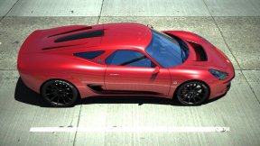 Vorschaubild zum Beitrag: Endet der Traum von Automobili Turismo Sport wieder schnell?
